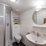 Haus Chorblick דירה